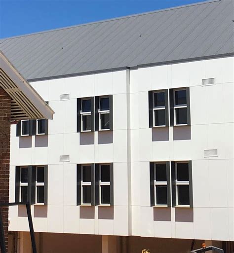 csp plasterboard pty ltd.